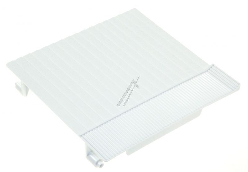 Verdampfer-Tür für Liebherr Kühlschrank 987252900 Kühlschranktür