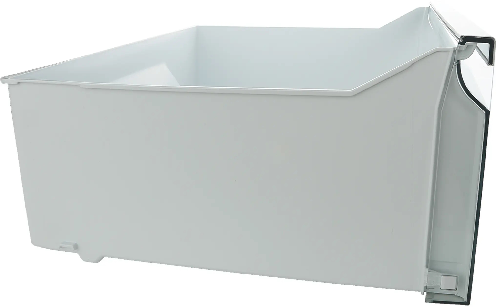 Gemüsebehälter für Bosch-Schublade 00778166 Frischhaltekorb