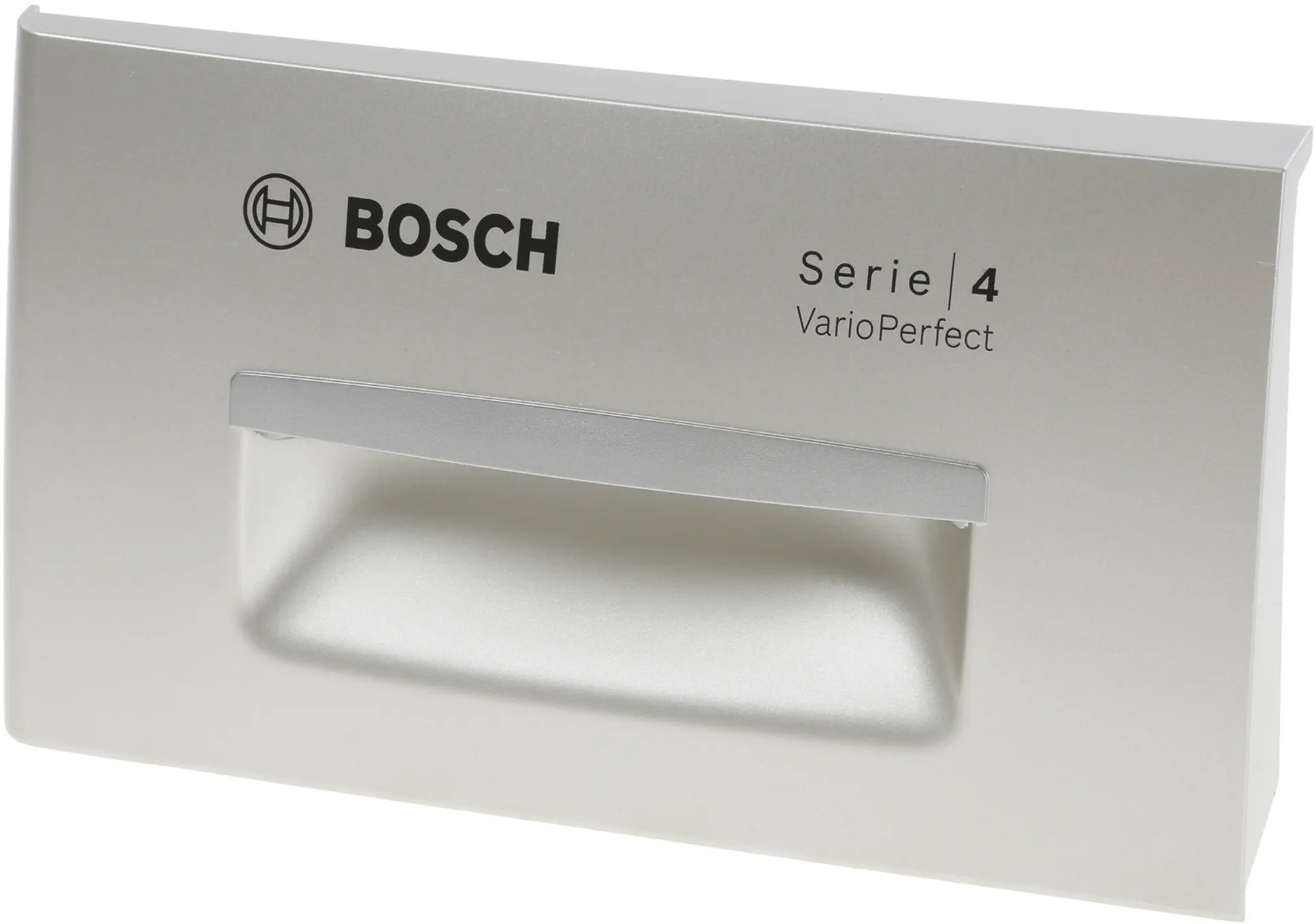 Schalengriff 00633171