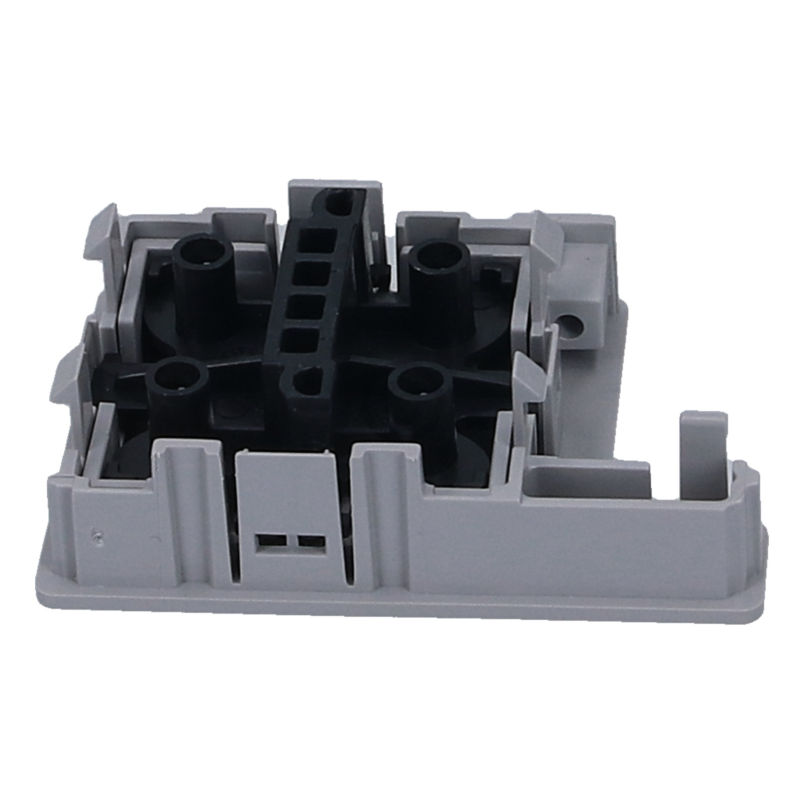 Tastensatz Electrolux 140216869036 für Dunstabzugshaube