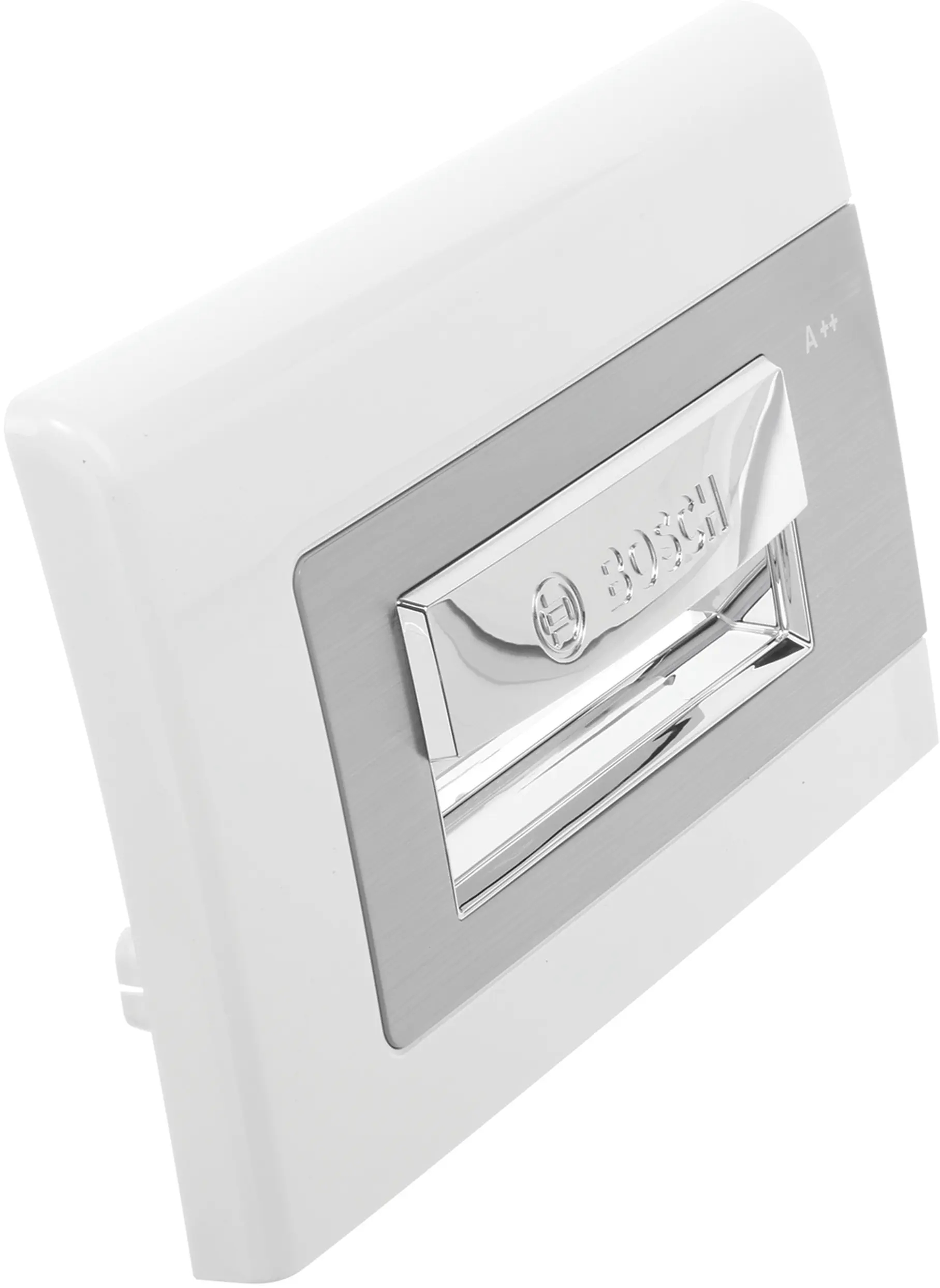 Schalengriff 12011777