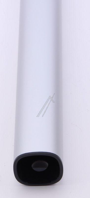 Ladeanschluss für Staubsauger AEG 140223137054 Oberseite