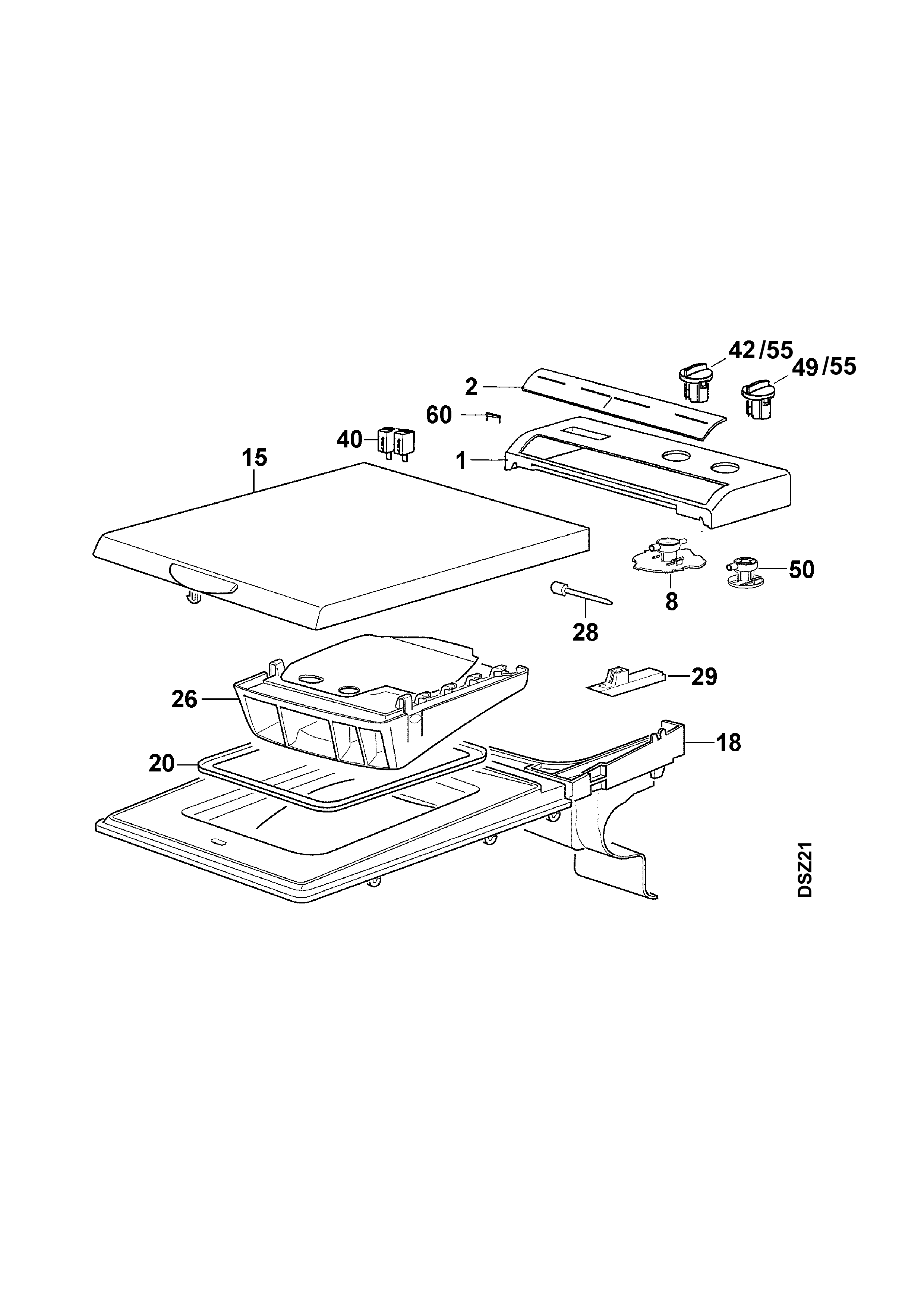 Ersatzteile_TL682_91372735100_Bild_3