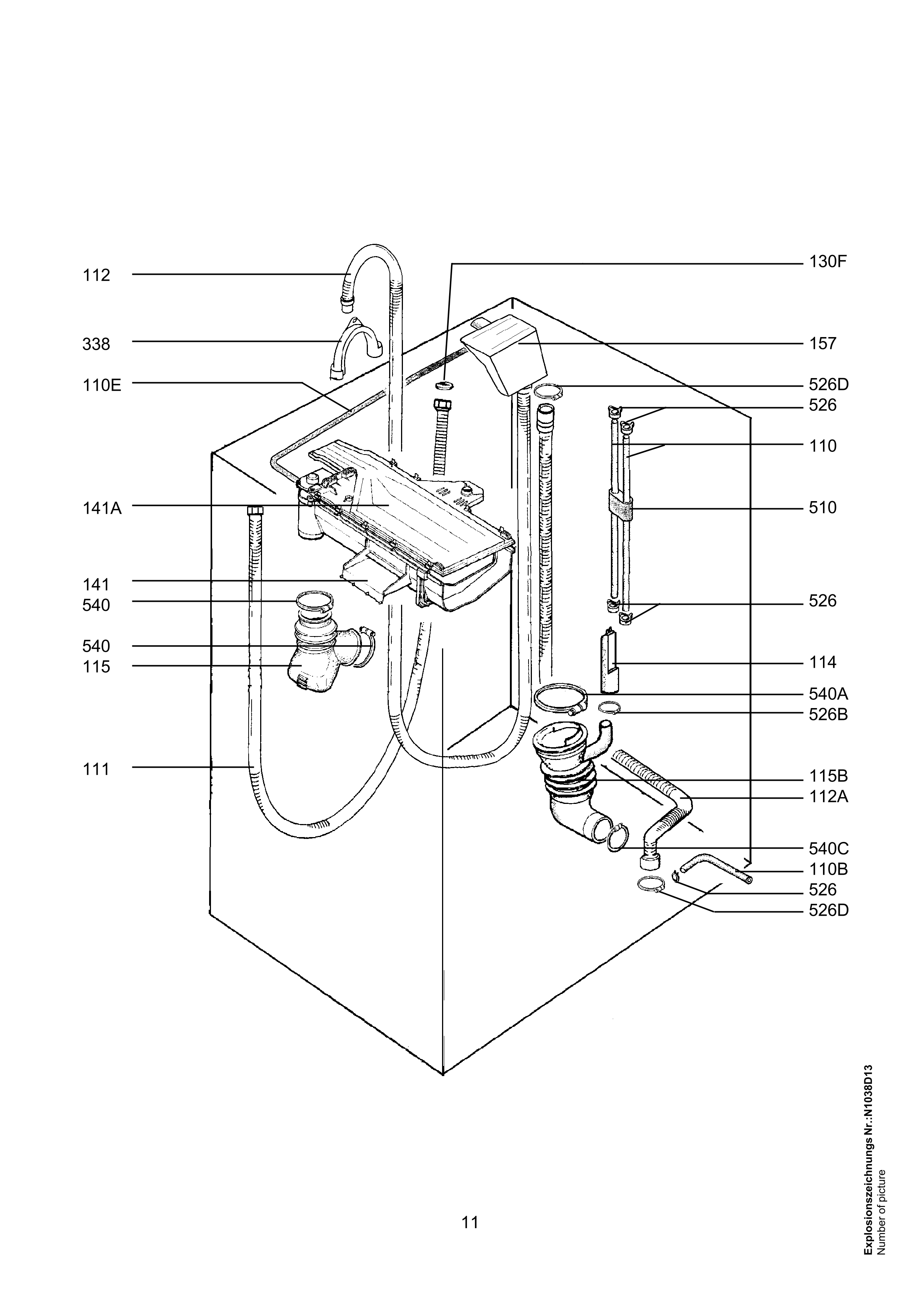 Ersatzteile_Dynamic_5910_20069_91400244400_Bild_7