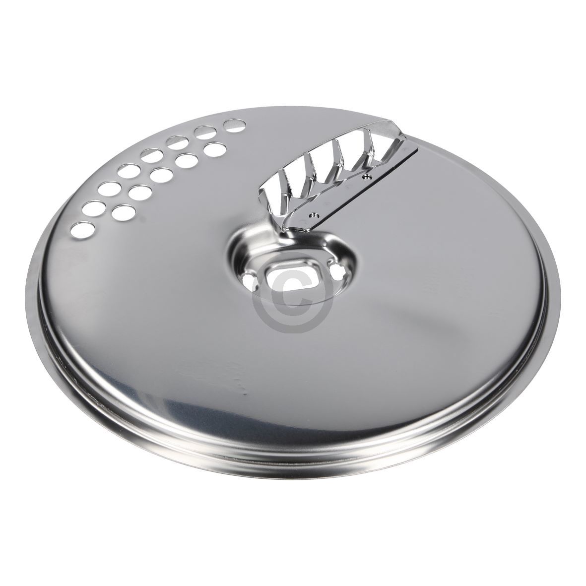 PommesFrites Schneidscheibe BOSCH 00573023  für Küchenmaschine