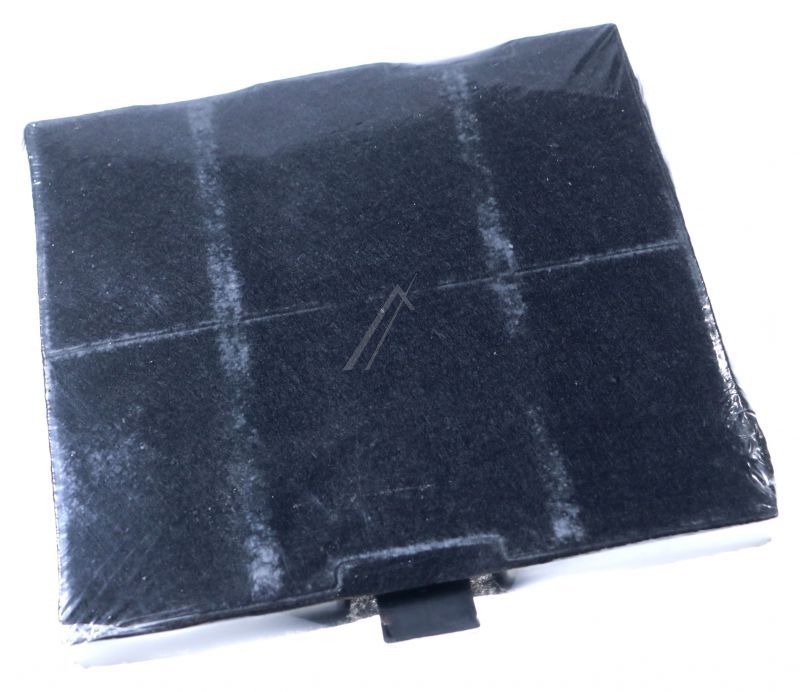 Aktivkohlefilter für Dunstabzugshaube Com 00744075, 00669419, DHZ5265 Geruchsbeseitigung