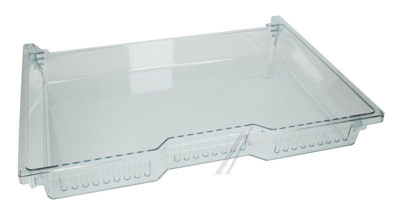 Tray-Ps 0060231864 Haier 49123541 für Kühlschrank CANDY/ HOOVER