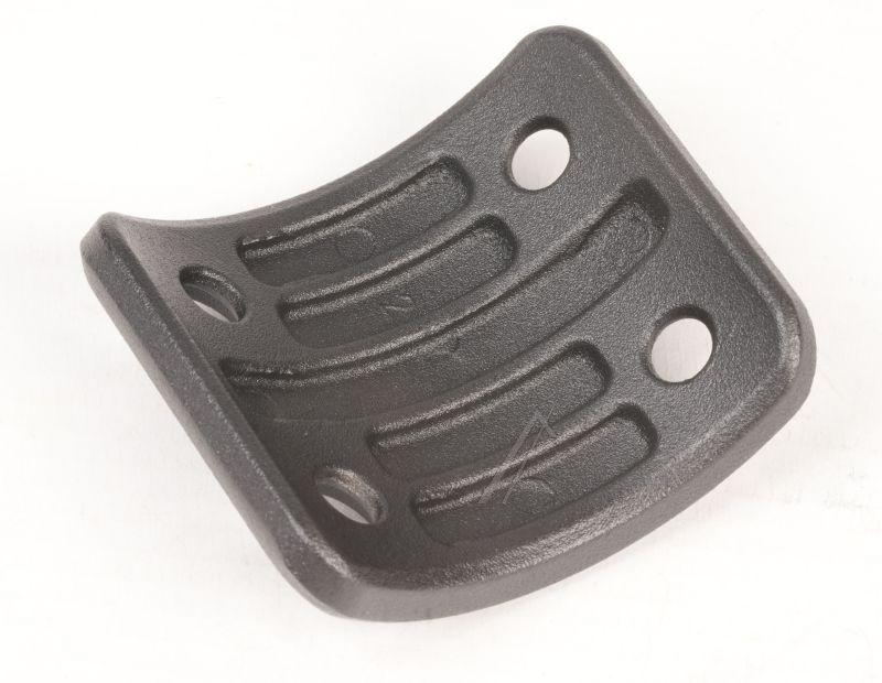 Befestigungsabdeckung für Batteriefach Segway-Ninebot AB.00.0018.05 für E-Scooter Gehäuse ES1LD