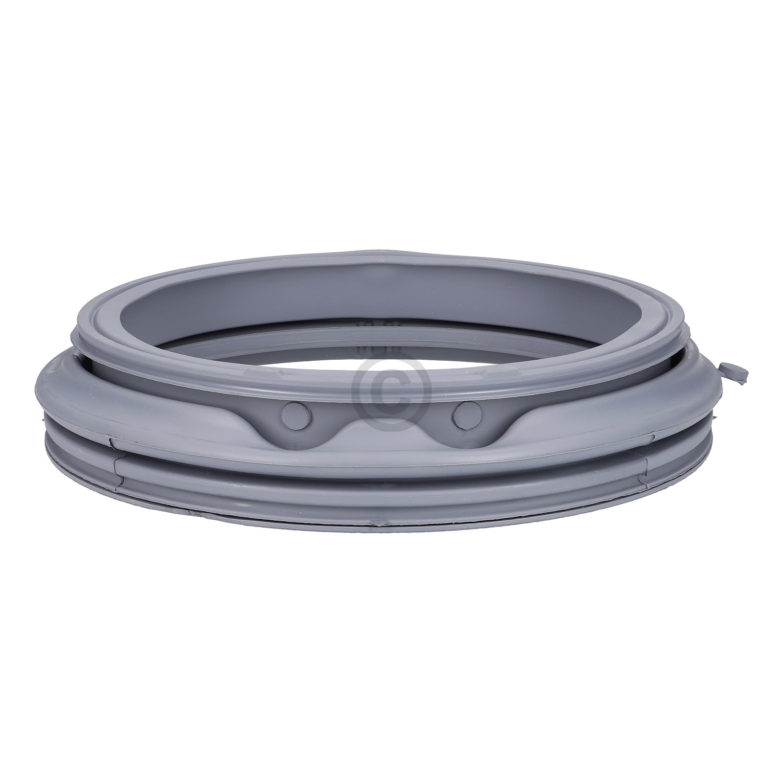 Türmanschette beko 2905574100 für Waschmaschine