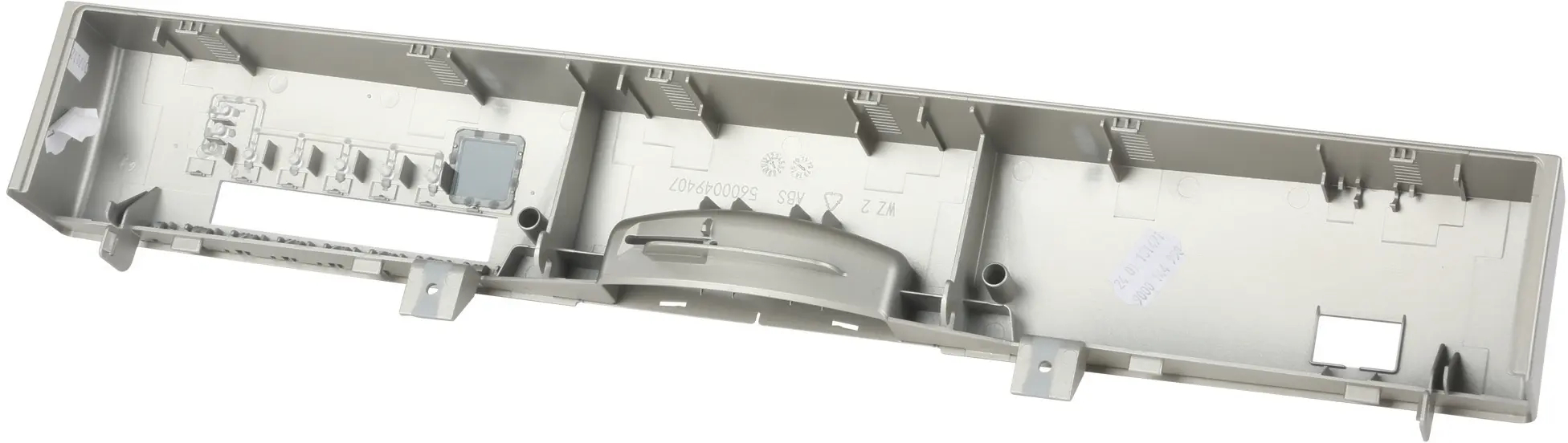 Blendenkasten 00448707