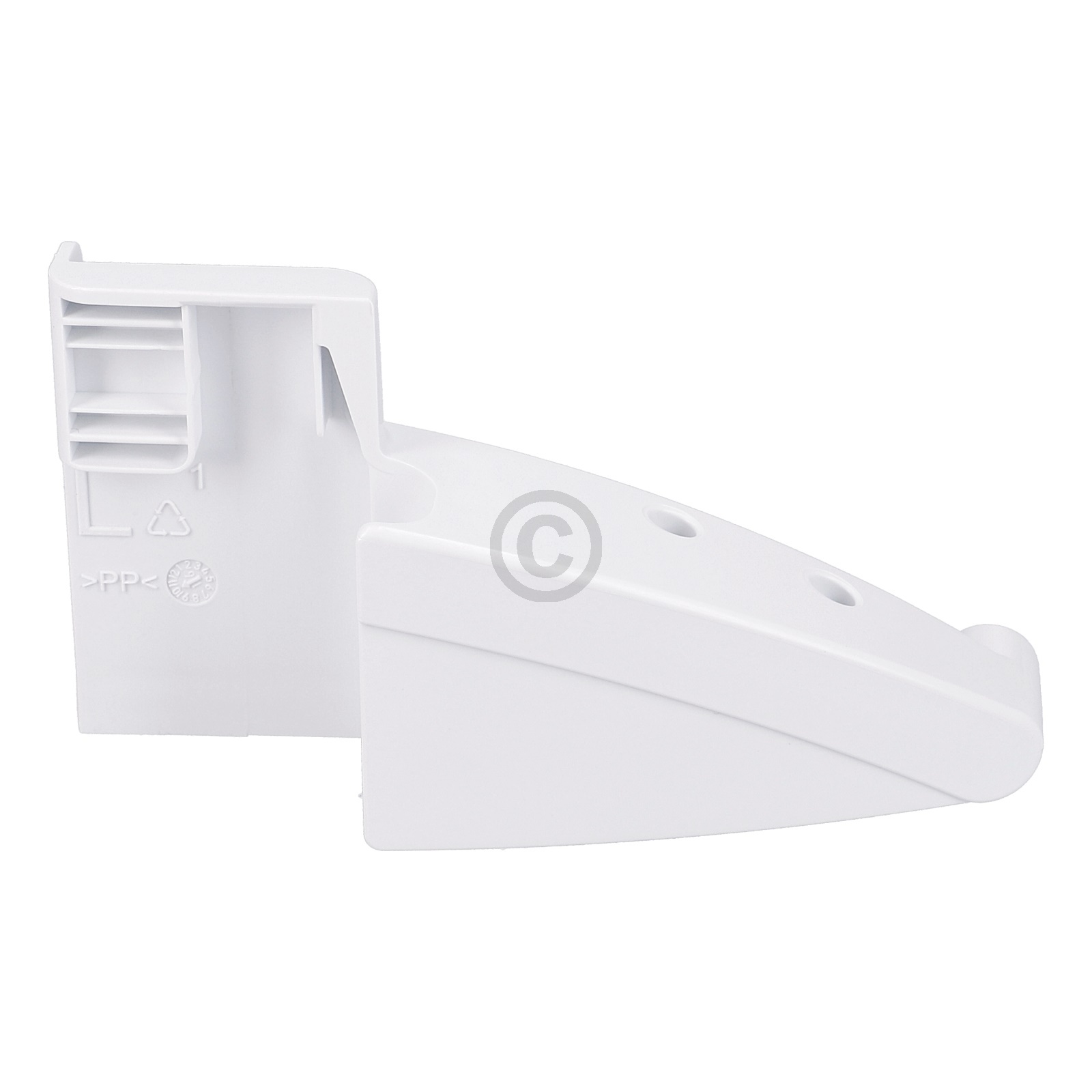 SEITENTEIL F. KONSERVE+FLASCHEN LI Liebherr 9097215