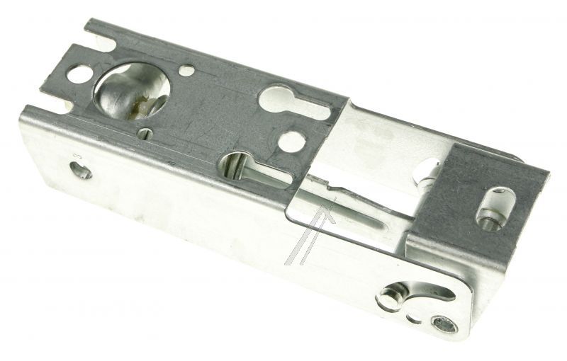 Scharnier CF mit Feder für Kühlschrank Beko C00879676 Türscharnier