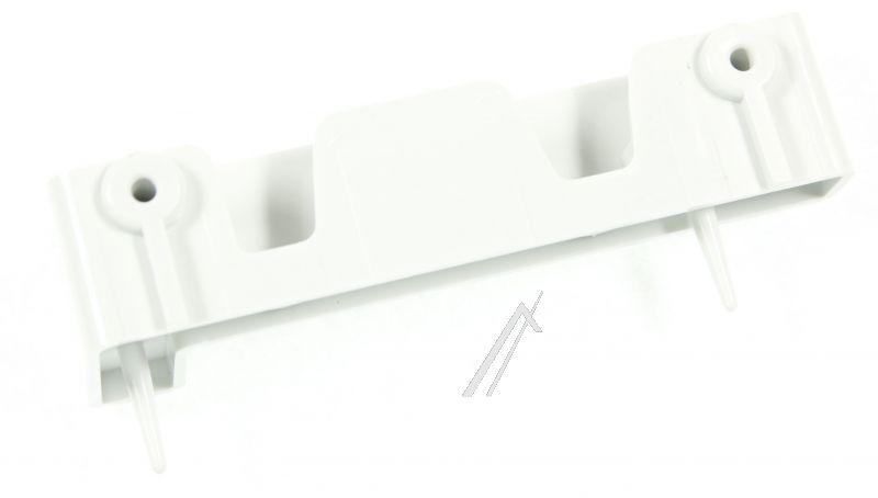 Motorführung-Halter für Kühl- / Gefriergeräte, links (4055091757)