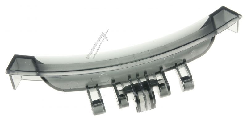 Tür-Griffgruppe 41042467 für Waschmaschine