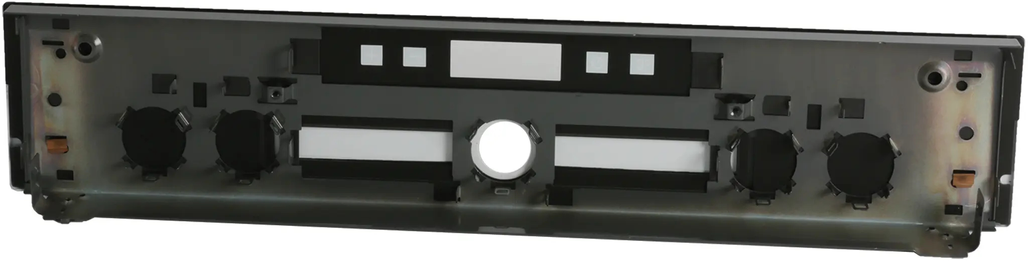 Bedienblende 00740485