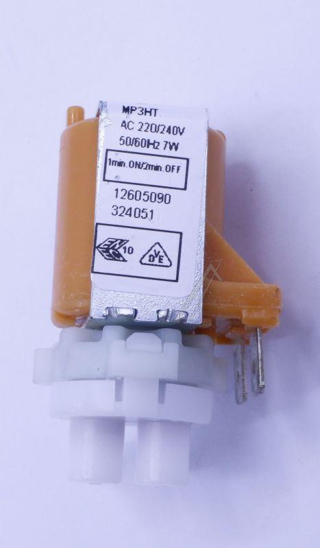 Küppersbusch Ofen-Wasserpumpe 548582 7W, 230V