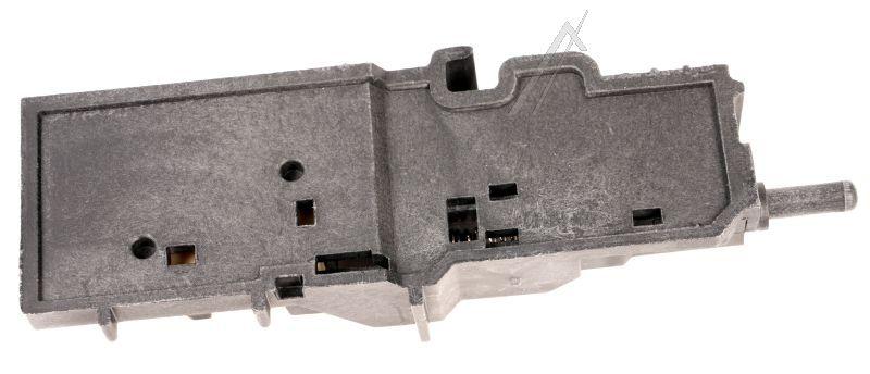 Türschalter für Grundig Ofen C00961780 Backofen