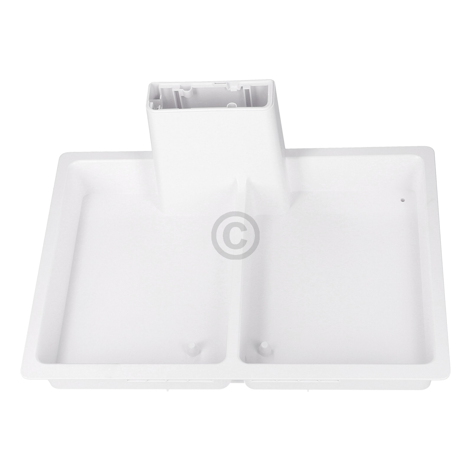 Top cover 201-2453-0033