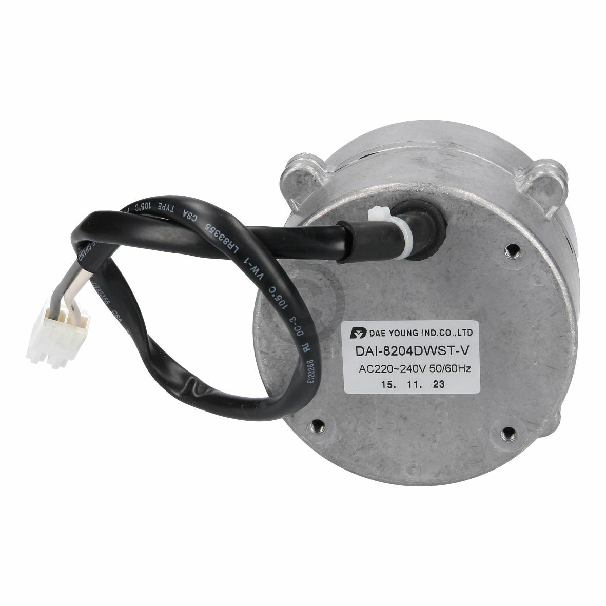 Condenser Assembly,Outsourcing LG COV33690201 LG Electronics