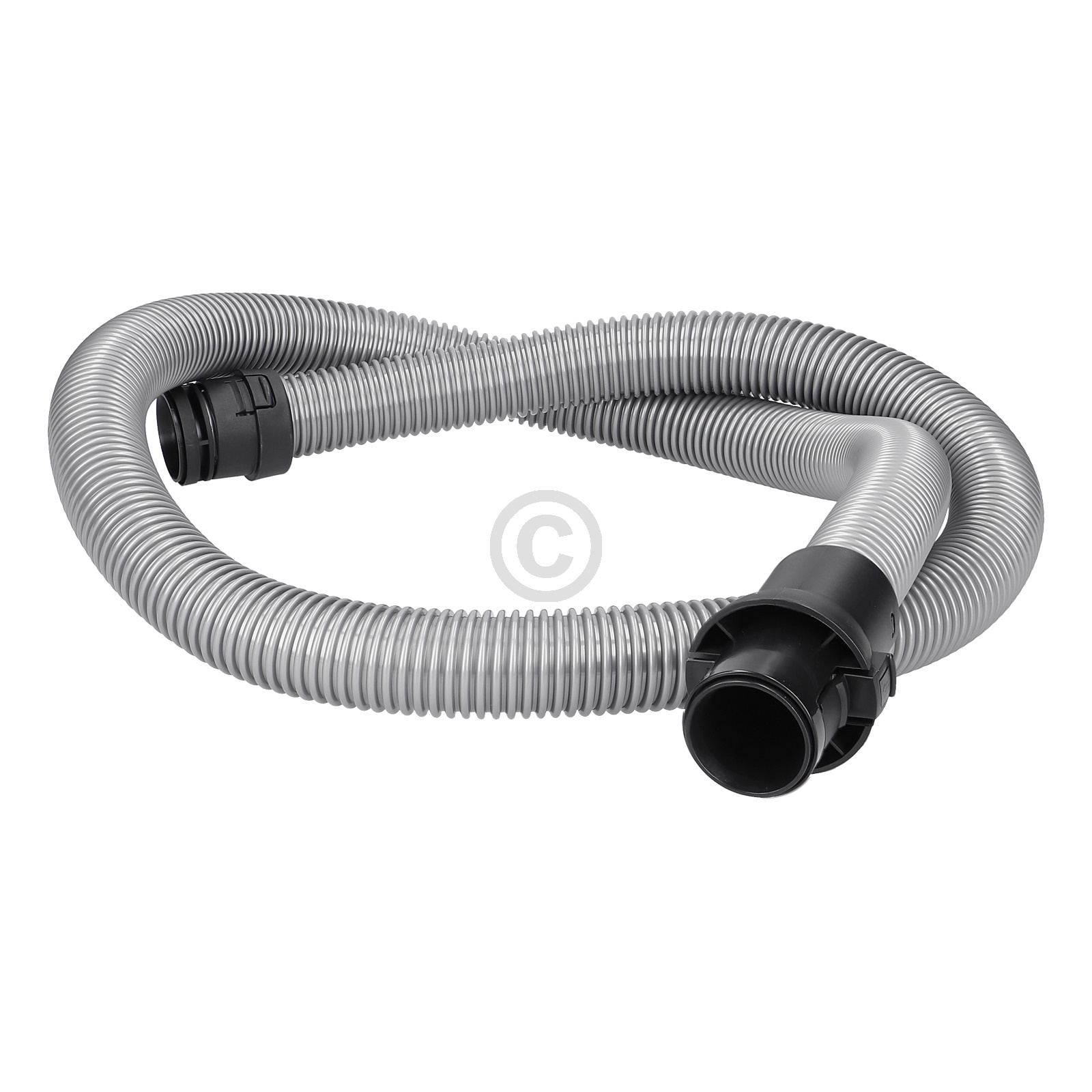 Saugschlauch passend für Miele 7316571 für Staubsauger 10111076