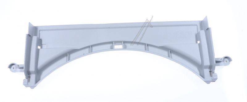 Führungsachse für LG Trockner 4974EL1003B Filter, Führung