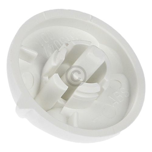 Knebel EURONOVA A315047B01 Drehgriff Drehzahl für Waschmaschine
