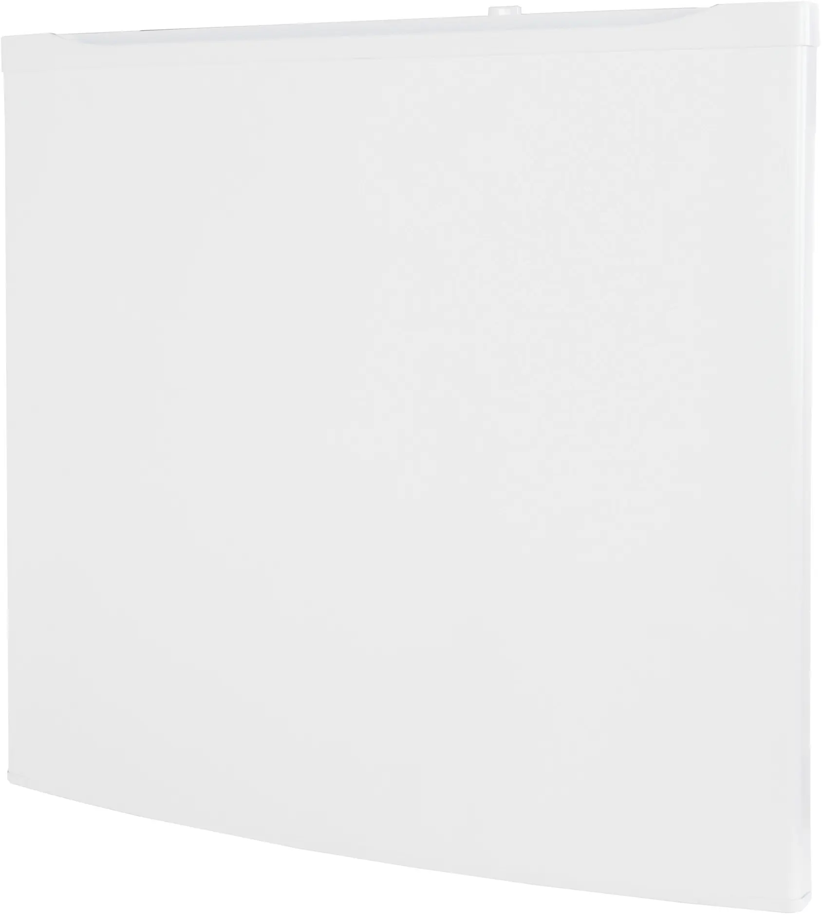 Gefrierfachtür 00771239