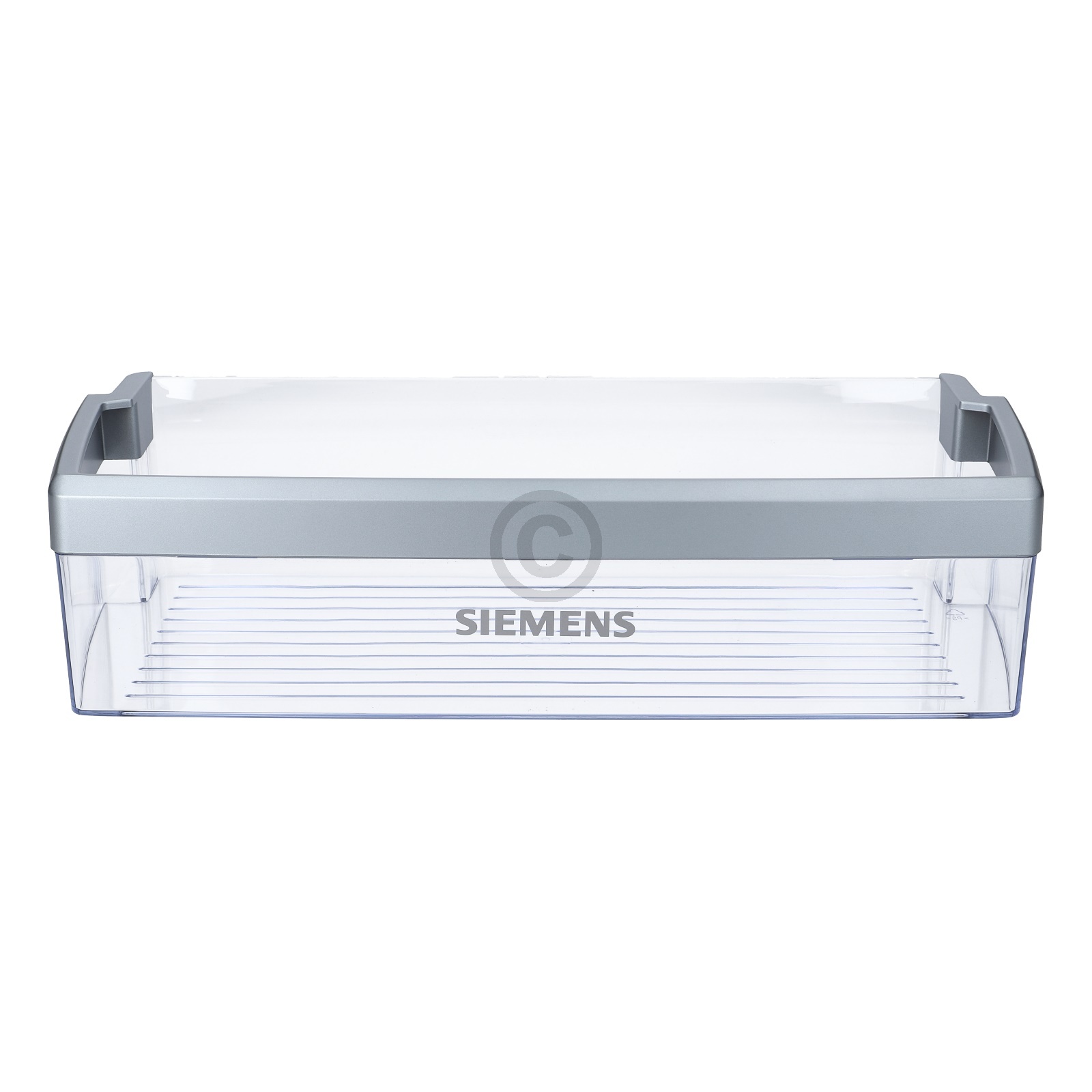 Absteller Neff 00673957 für Kühlschrank