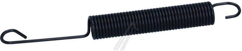 Feder Haier 49116224 für Geschirrspüler Haier