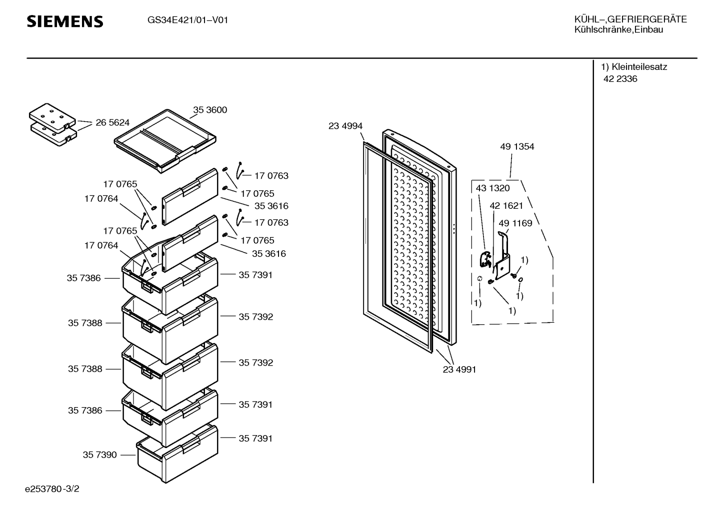 Ersatzteile_GS34E421_2F01_Bild_2