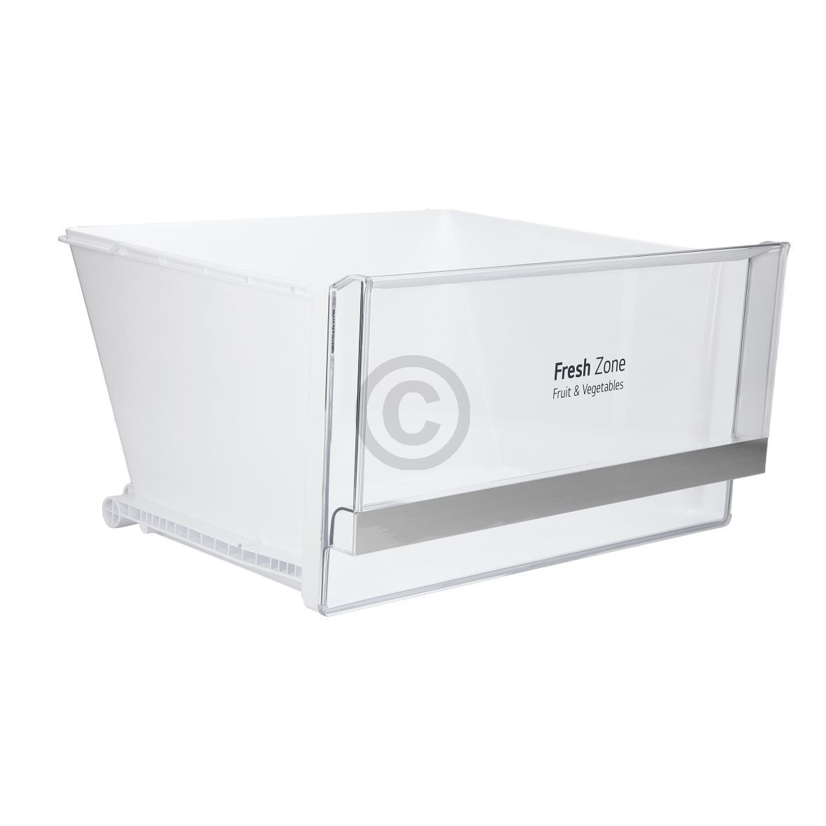 Schublade LG AJP76401502 für Kühlschrank LG Electronics