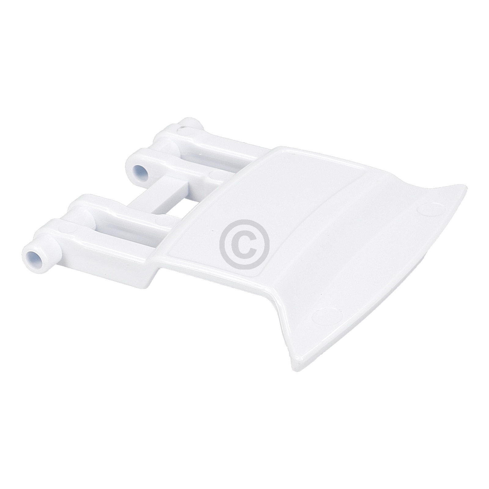 Handgriff Set passend für Ardo 719008100 BLUPARTS - KOMPATIBEL 10108341