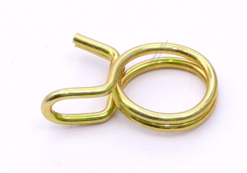 Waschmaschinen-Schelle Beko/Grundig/Arçelik C00874935 Befestigung