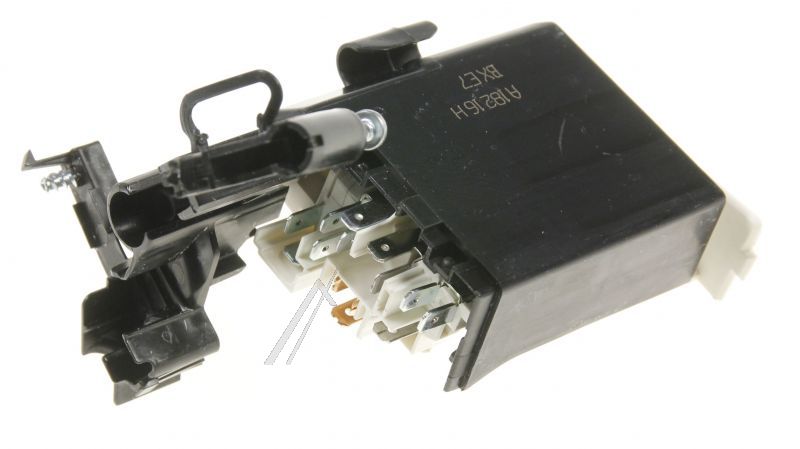 Startvorrichtung mit Motorschutz, für Kühlschränke (2425803067)