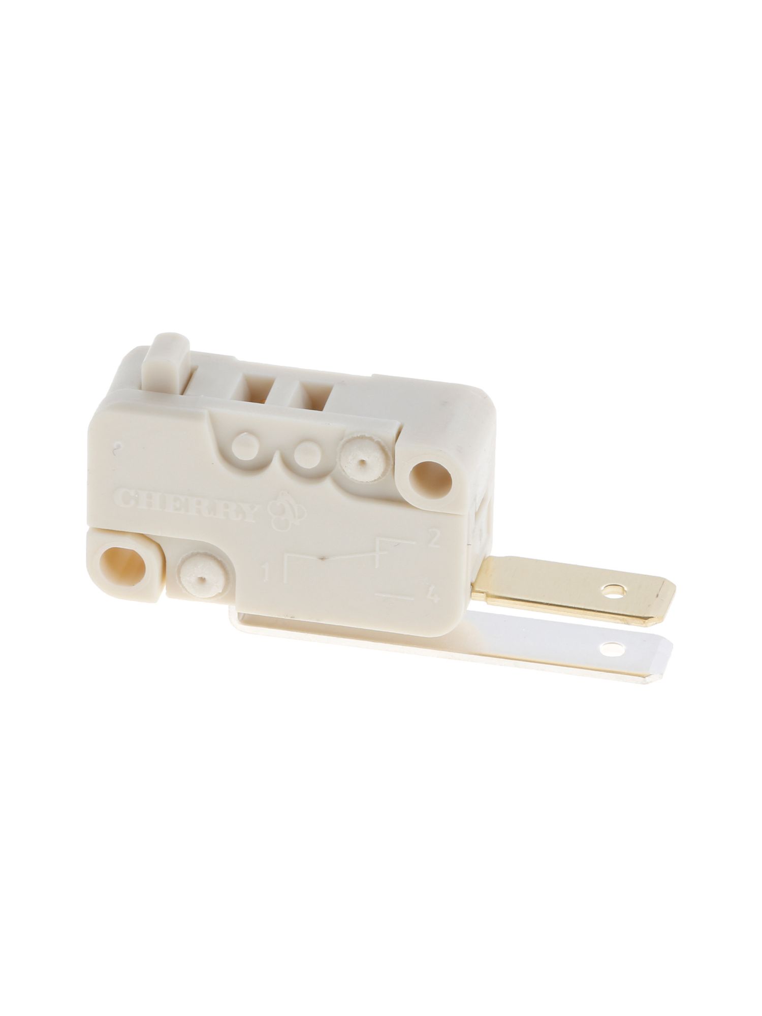 Mikroschalter 00633146