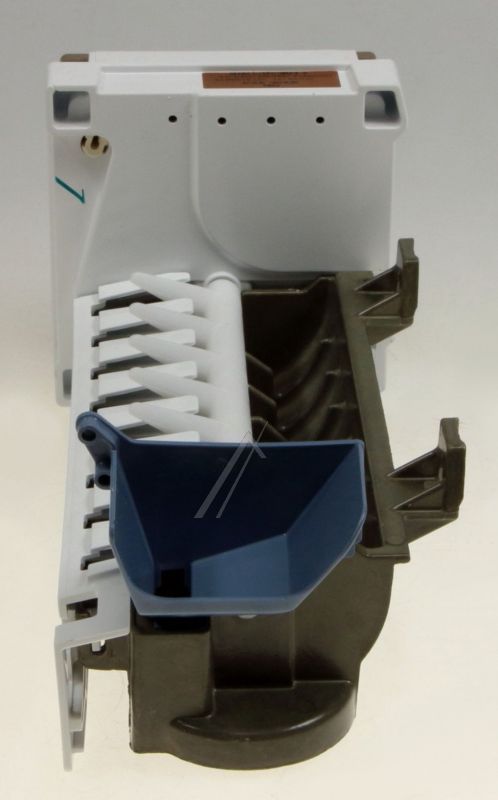 Eiswürfelbereiter für Kühlschrank Whirlpool 481201228933 W10190972 Eismaschine