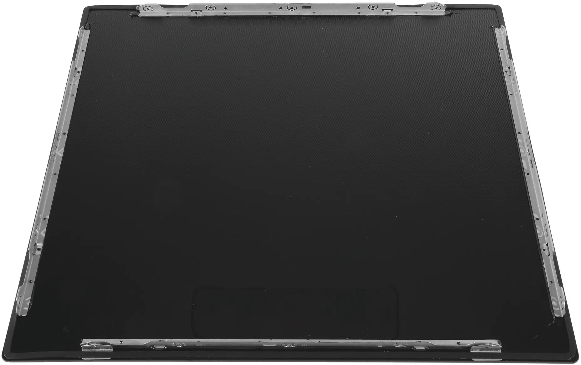 Glaskeramikfläche 00773924 Originalersatzteil von Bosch