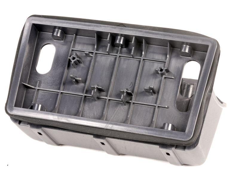 Batteriefach-Frontabdeckung Segway-Ninebot AB.50.0043.84 für KickScooter P65 E-Scooter Gehäuse