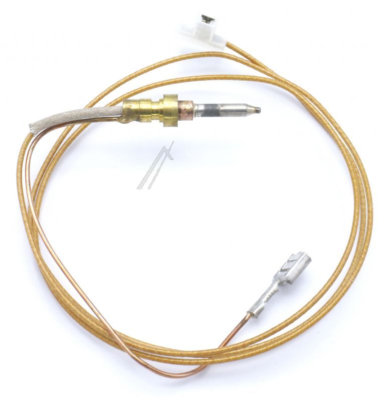 Thermoelement 00618381