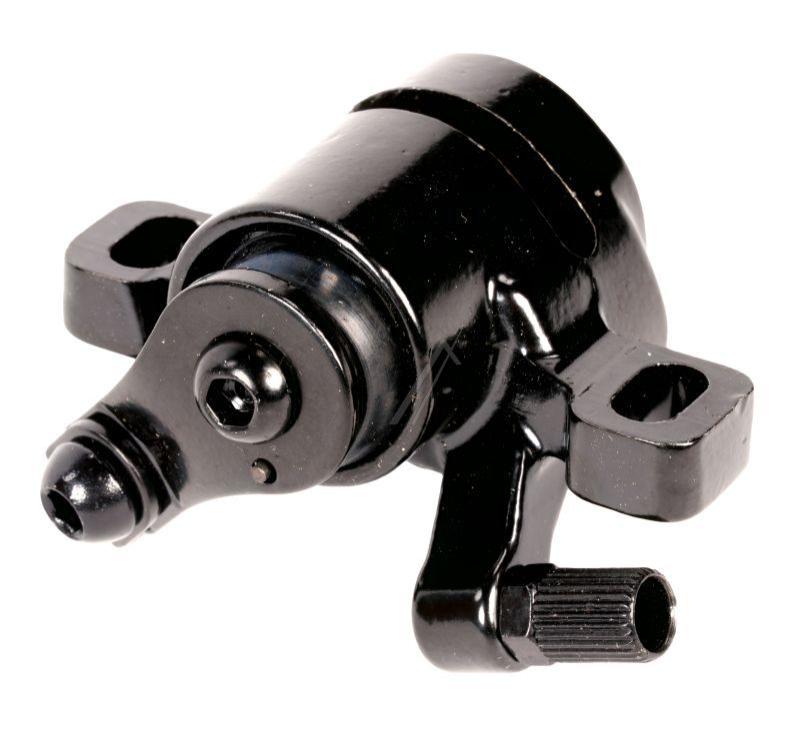 Bremssattel inkl. Bremsbeläge Segway-Ninebot AB.50.0010.03 für E-Scooter