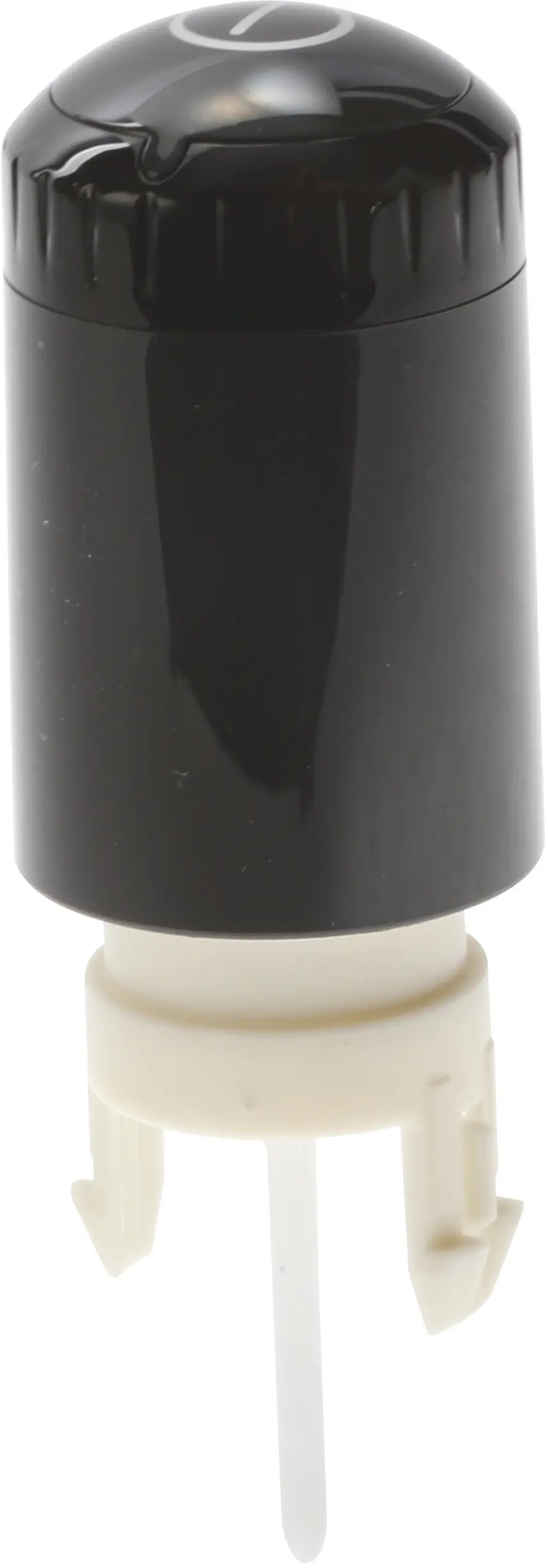 Regler für Staubsauger BSH-Gruppe 00650243 Bedienelement