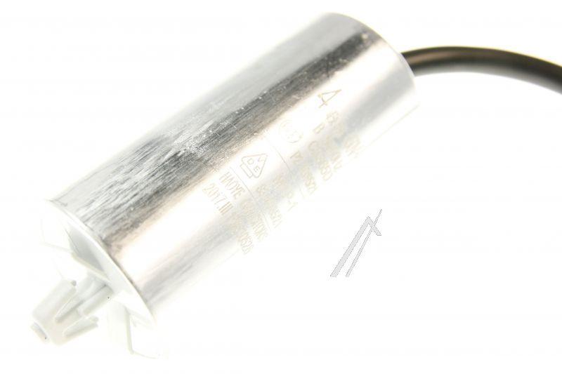 Kompressoranschluss für Kühlschrank Beko C00914846 Kühlsystem