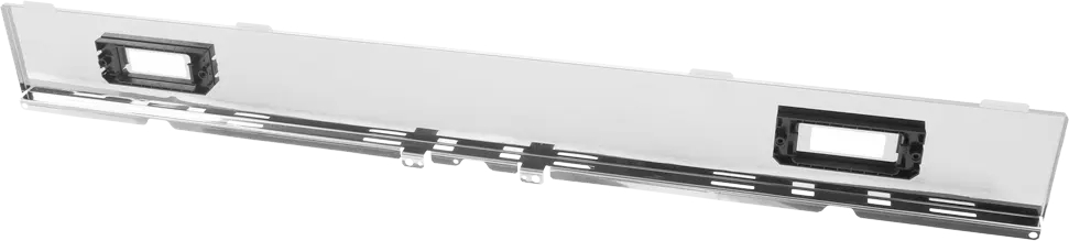 Lichtleiste für Lampe Bosch 00778326 Beleuchtung