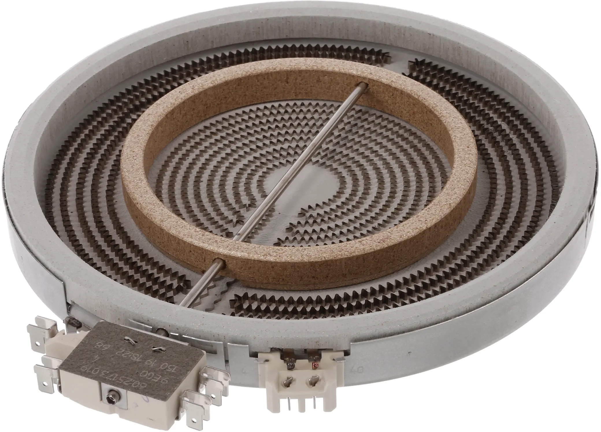 Heizzone-Highlight 00445832 Originalersatzteil von Bosch