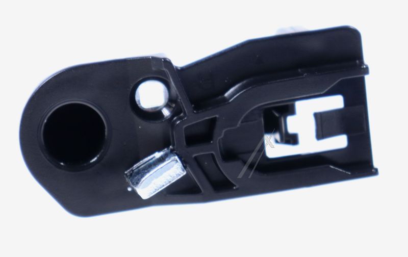 Liebherr Kühlschrank-Scharnier 742164600 Tür-Reparatur