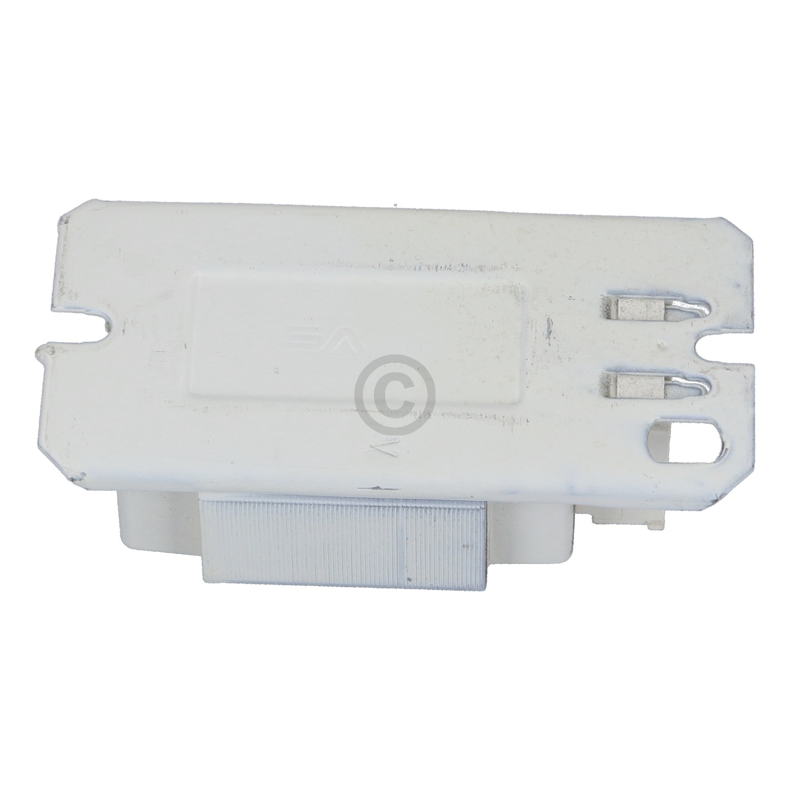 Transformator 481214868036