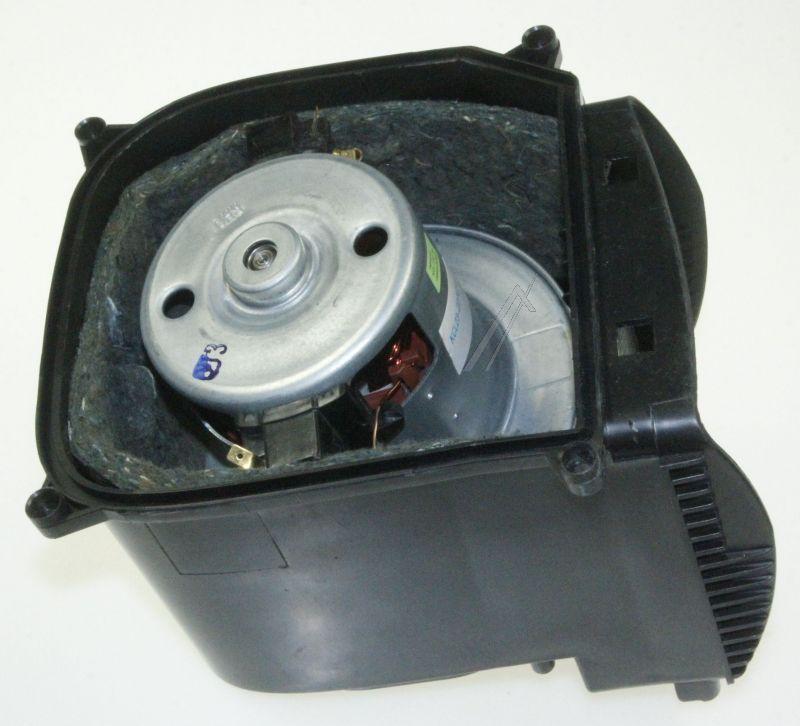 Motor, komplett (4071385621)