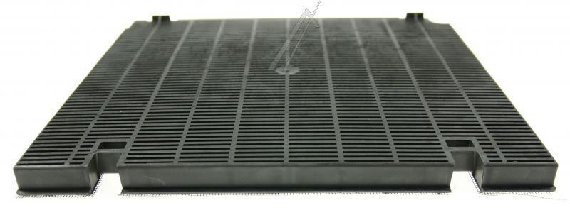 Kohlefilter für Dunstabzugshaube Elica 10803108000 rechteckig