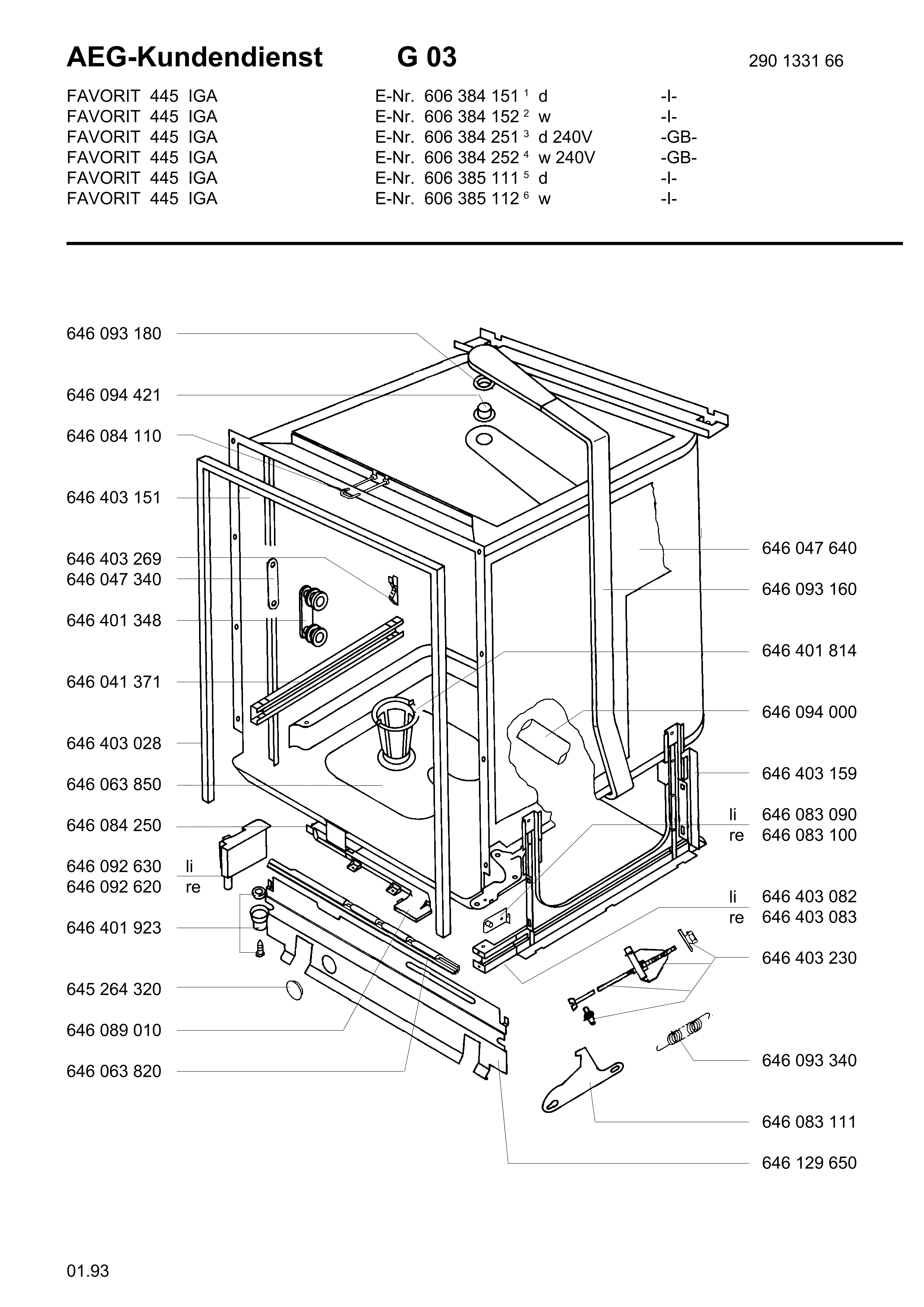 Ersatzteile_Favorit_445_I_W_ITA_60638511200_Bild_5