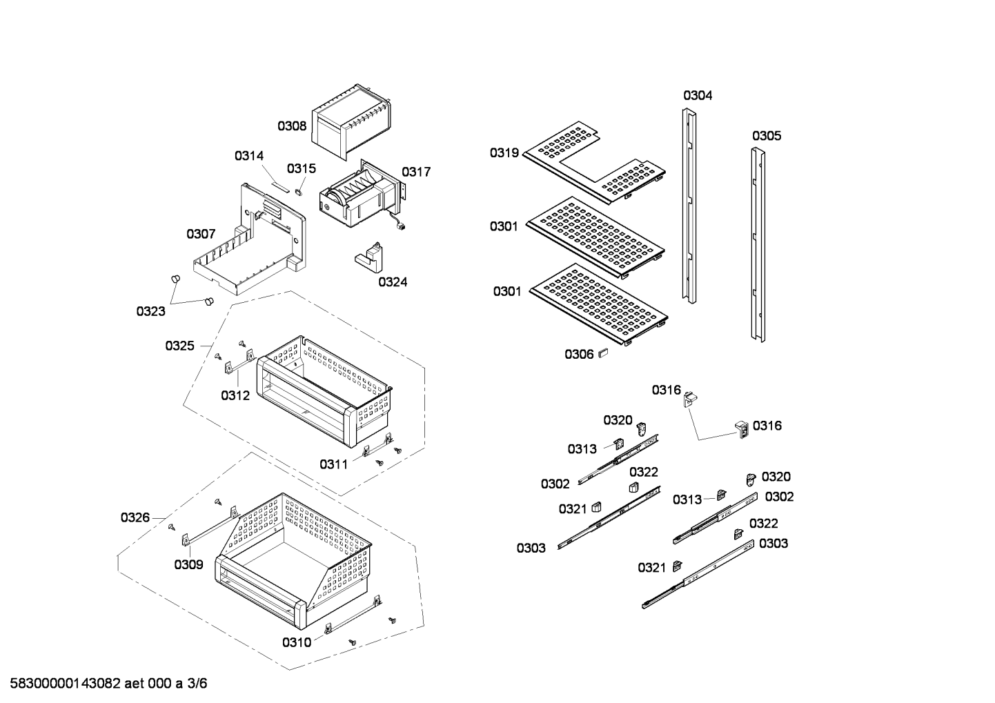 Ersatzteile_FI24DP00_2F19_Bild_3